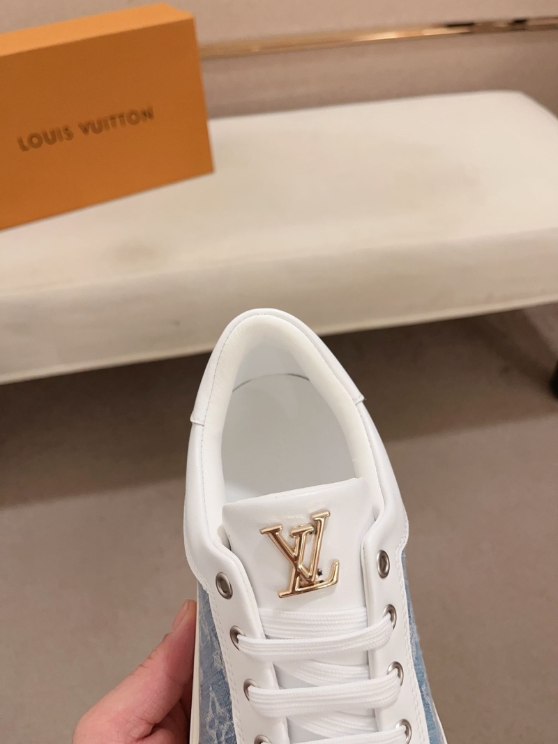 LV Sneakers